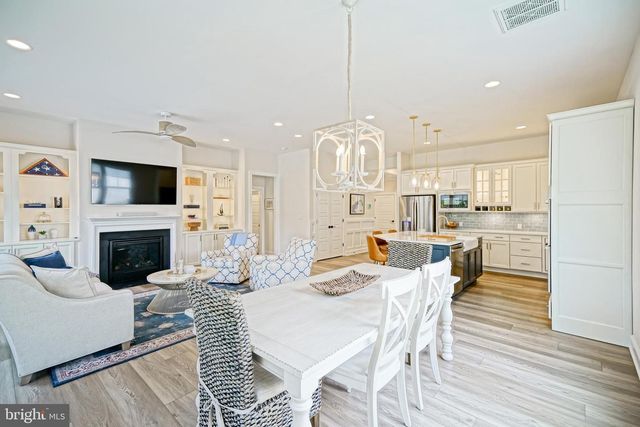 26098 KIELBASA CT, Lewes, DE 19958