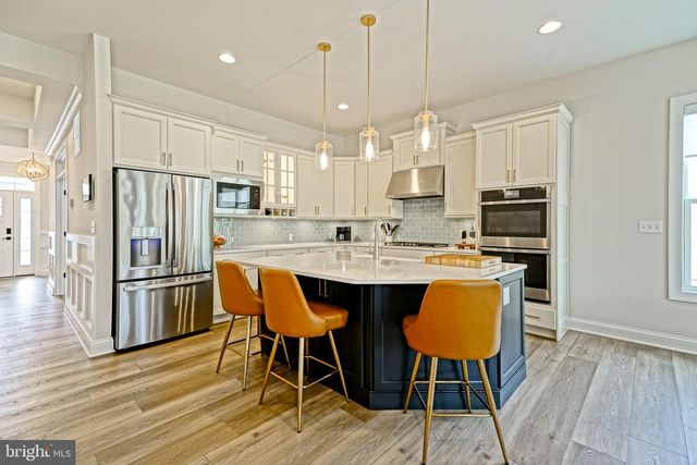 26098 KIELBASA CT, Lewes, DE 19958