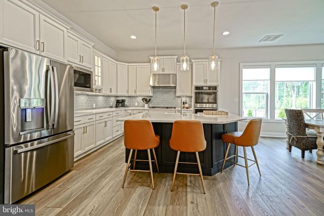 26098 KIELBASA CT, Lewes, DE 19958