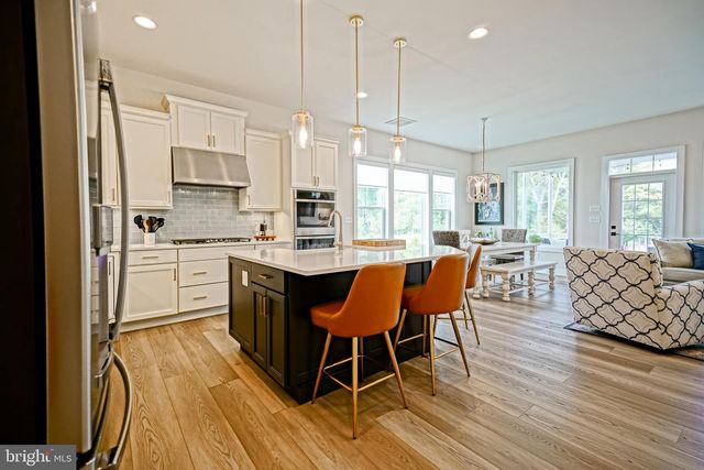 26098 KIELBASA CT, Lewes, DE 19958