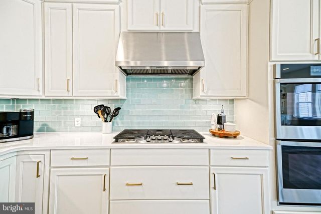 26098 KIELBASA CT, Lewes, DE 19958