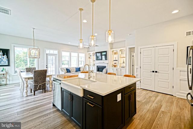26098 KIELBASA CT, Lewes, DE 19958