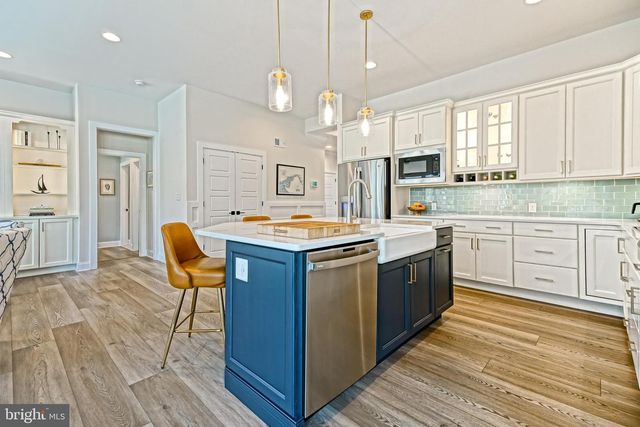 26098 KIELBASA CT, Lewes, DE 19958