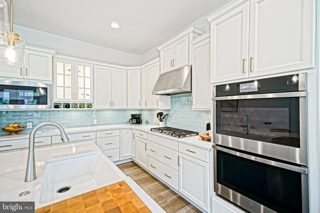 26098 KIELBASA CT, Lewes, DE 19958