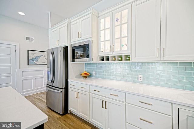 26098 KIELBASA CT, Lewes, DE 19958