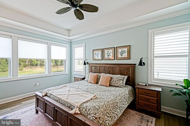 26098 KIELBASA CT, Lewes, DE 19958