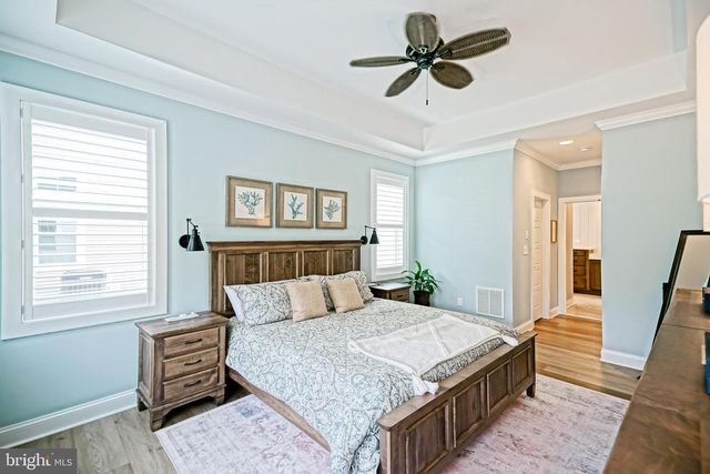 26098 KIELBASA CT, Lewes, DE 19958