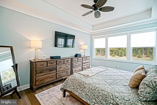 26098 KIELBASA CT, Lewes, DE 19958