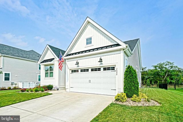 26098 KIELBASA CT, Lewes, DE 19958