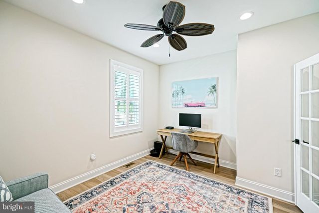 26098 KIELBASA CT, Lewes, DE 19958