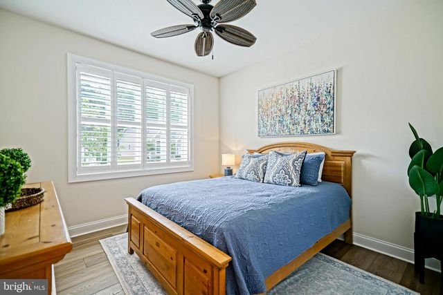 26098 KIELBASA CT, Lewes, DE 19958