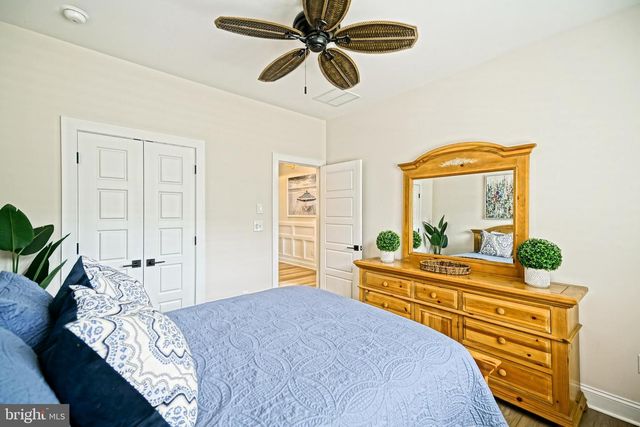 26098 KIELBASA CT, Lewes, DE 19958