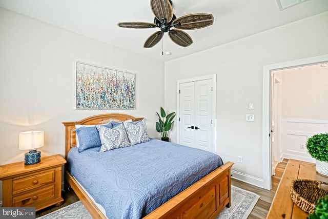 26098 KIELBASA CT, Lewes, DE 19958