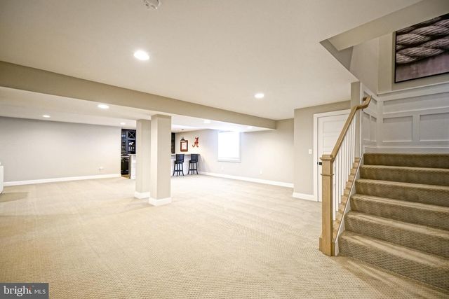 26098 KIELBASA CT, Lewes, DE 19958