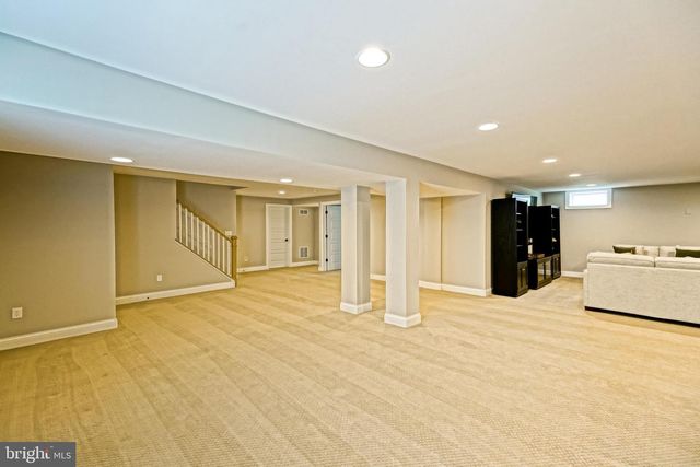 26098 KIELBASA CT, Lewes, DE 19958