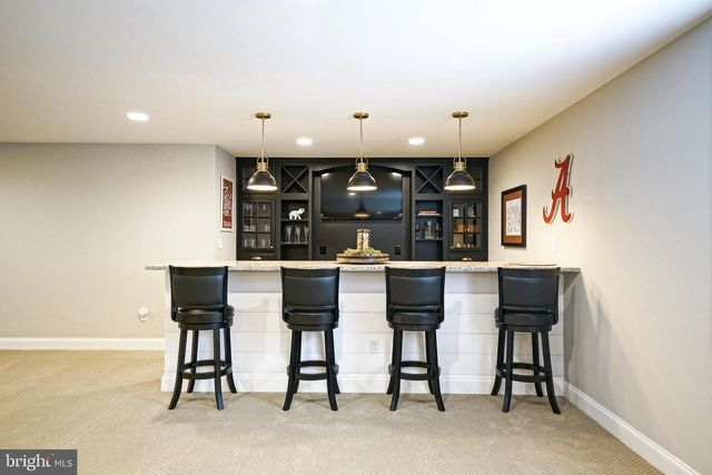 26098 KIELBASA CT, Lewes, DE 19958