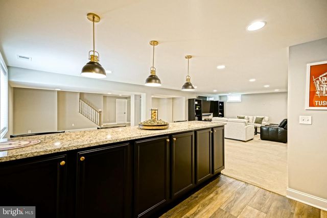 26098 KIELBASA CT, Lewes, DE 19958