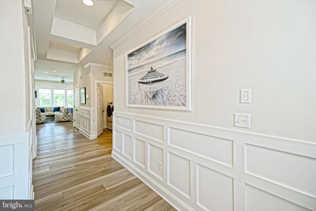 26098 KIELBASA CT, Lewes, DE 19958