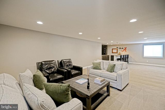 26098 KIELBASA CT, Lewes, DE 19958