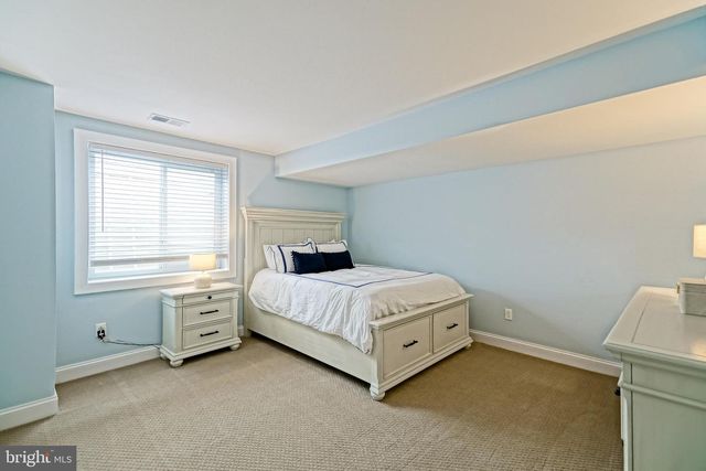 26098 KIELBASA CT, Lewes, DE 19958