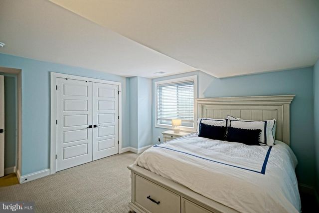 26098 KIELBASA CT, Lewes, DE 19958