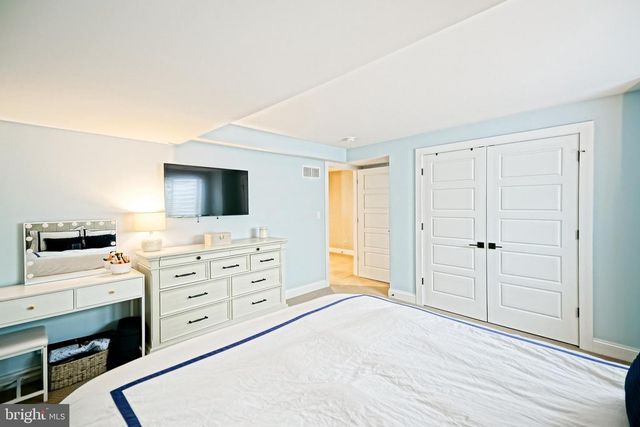 26098 KIELBASA CT, Lewes, DE 19958