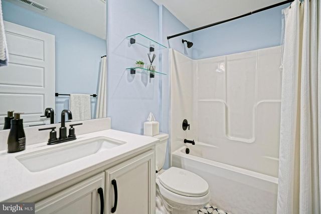 26098 KIELBASA CT, Lewes, DE 19958