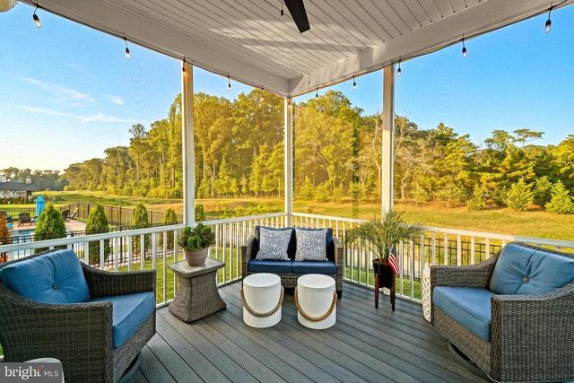26098 KIELBASA CT, Lewes, DE 19958