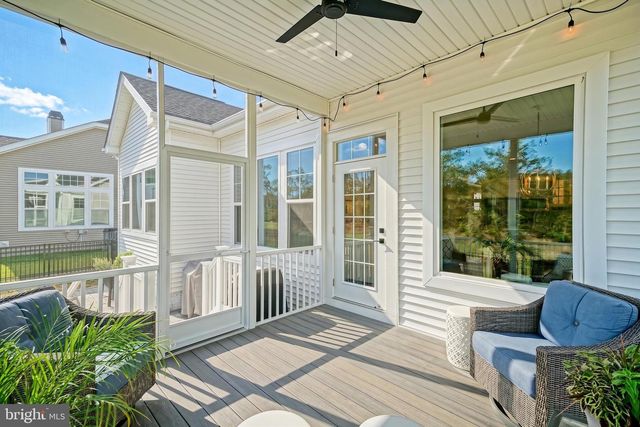 26098 KIELBASA CT, Lewes, DE 19958
