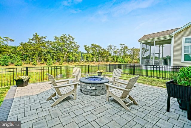 26098 KIELBASA CT, Lewes, DE 19958