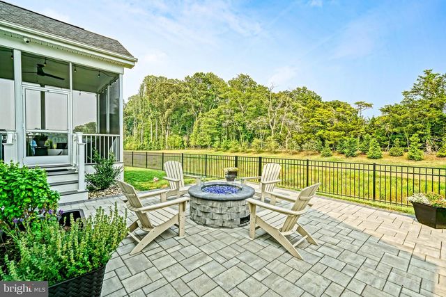 26098 KIELBASA CT, Lewes, DE 19958