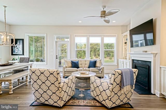 26098 KIELBASA CT, Lewes, DE 19958