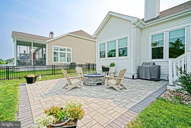 26098 KIELBASA CT, Lewes, DE 19958
