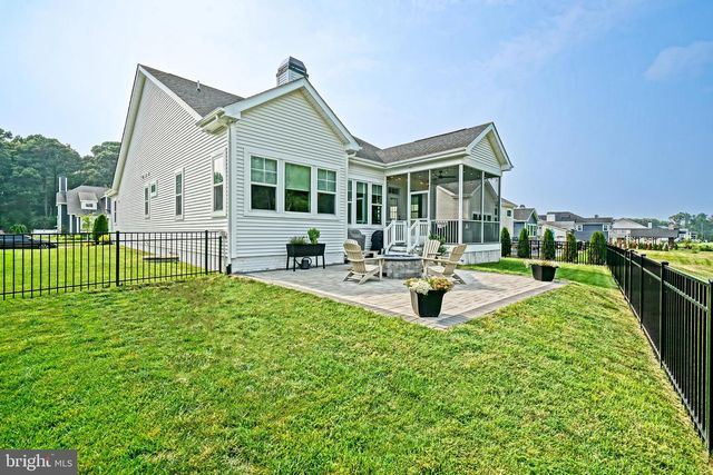 26098 KIELBASA CT, Lewes, DE 19958
