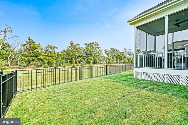 26098 KIELBASA CT, Lewes, DE 19958