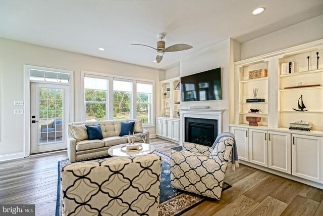 26098 KIELBASA CT, Lewes, DE 19958