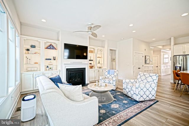 26098 KIELBASA CT, Lewes, DE 19958