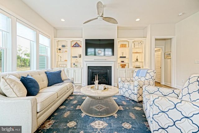 26098 KIELBASA CT, Lewes, DE 19958