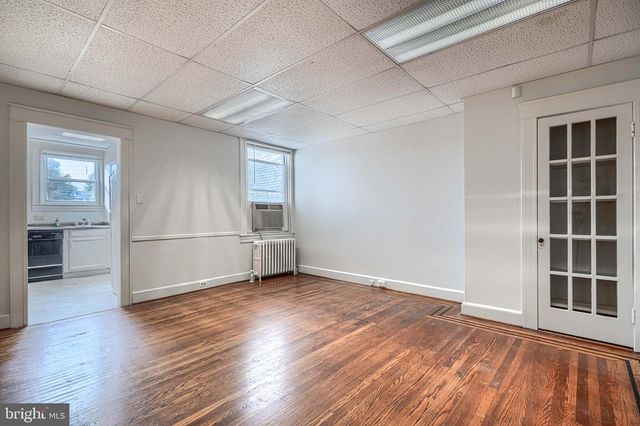 7510 HARFORD RD, Baltimore, MD 21234
