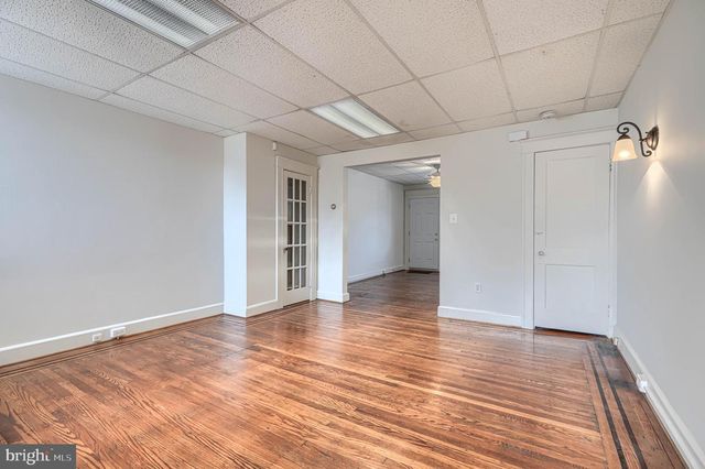 7510 HARFORD RD, Baltimore, MD 21234