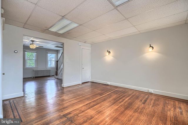 7510 HARFORD RD, Baltimore, MD 21234