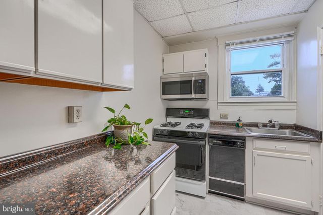 7510 HARFORD RD, Baltimore, MD 21234