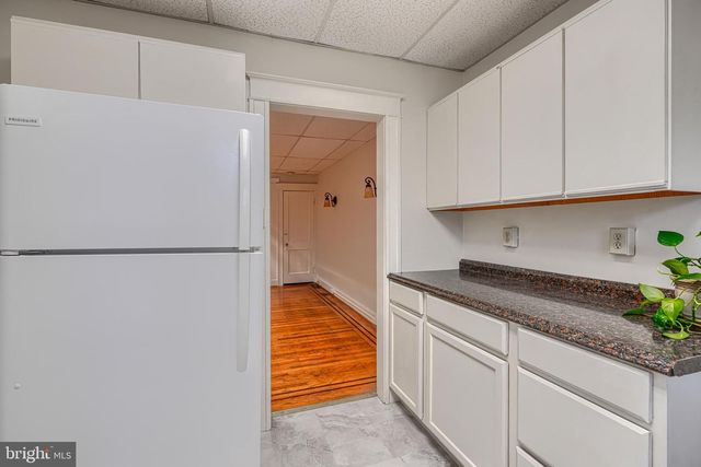 7510 HARFORD RD, Baltimore, MD 21234
