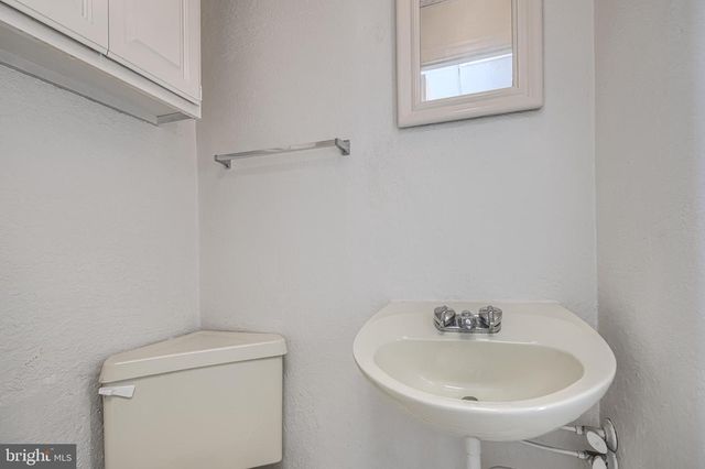 7510 HARFORD RD, Baltimore, MD 21234