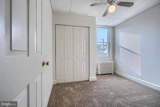 7510 HARFORD RD, Baltimore, MD 21234