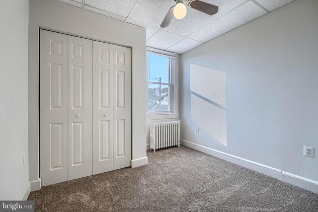 7510 HARFORD RD, Baltimore, MD 21234