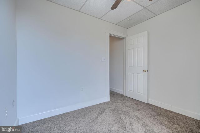 7510 HARFORD RD, Baltimore, MD 21234