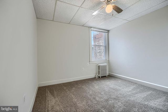 7510 HARFORD RD, Baltimore, MD 21234