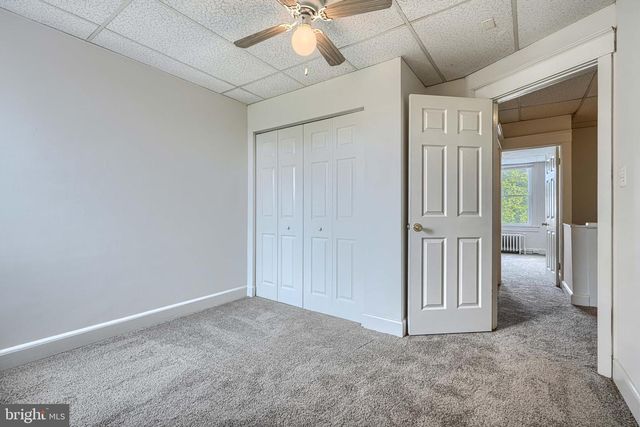 7510 HARFORD RD, Baltimore, MD 21234