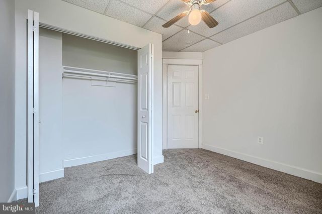 7510 HARFORD RD, Baltimore, MD 21234
